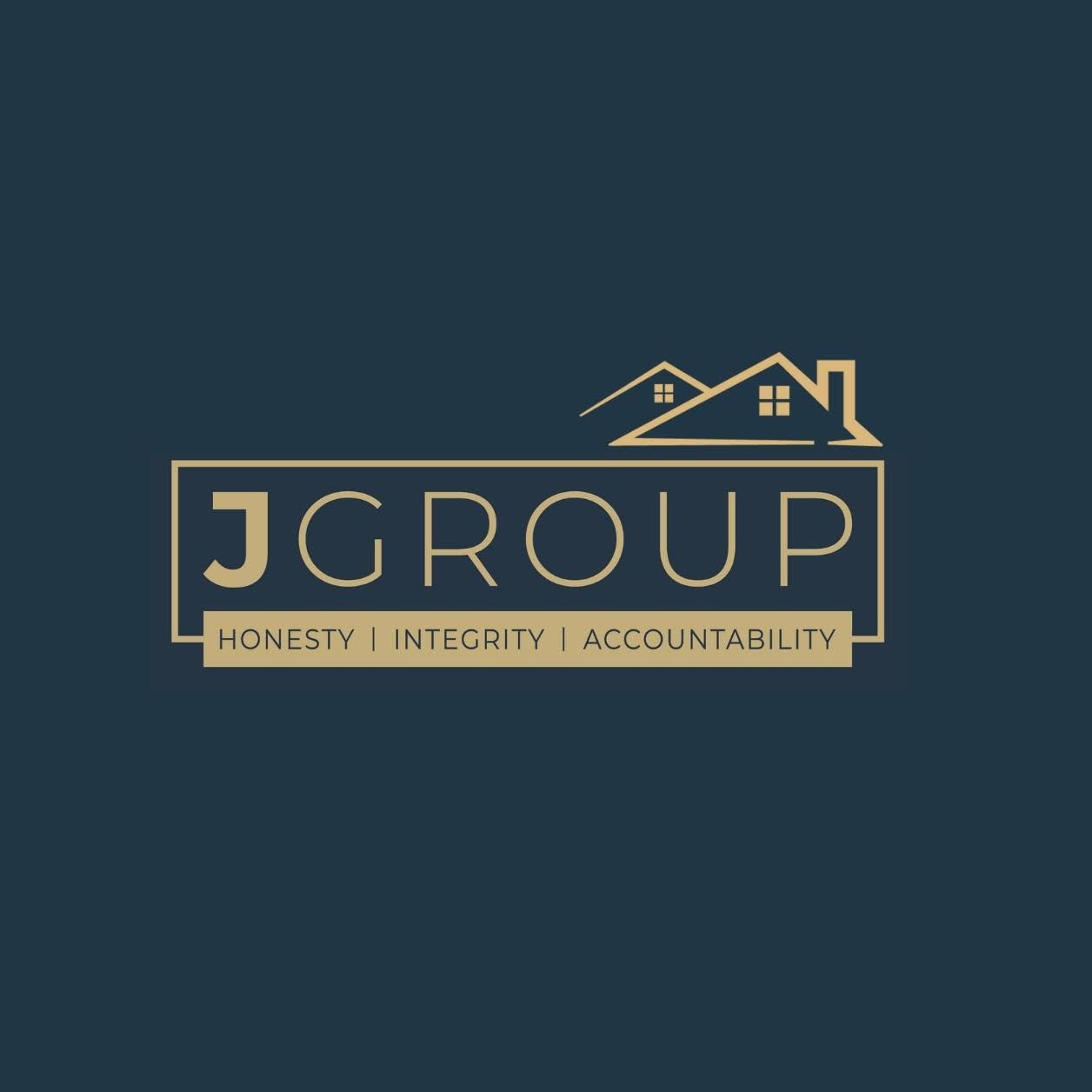 JGroup Fairway (formerly The Juarez Group)
